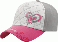 children cap